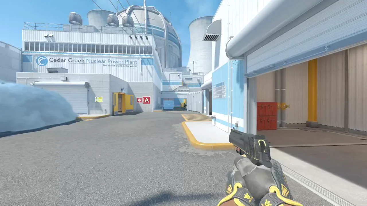 highlight